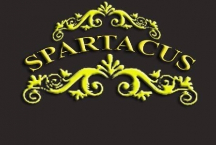 Karaoke Spatacus
